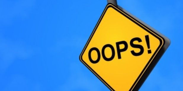 Fallo_error-619×346