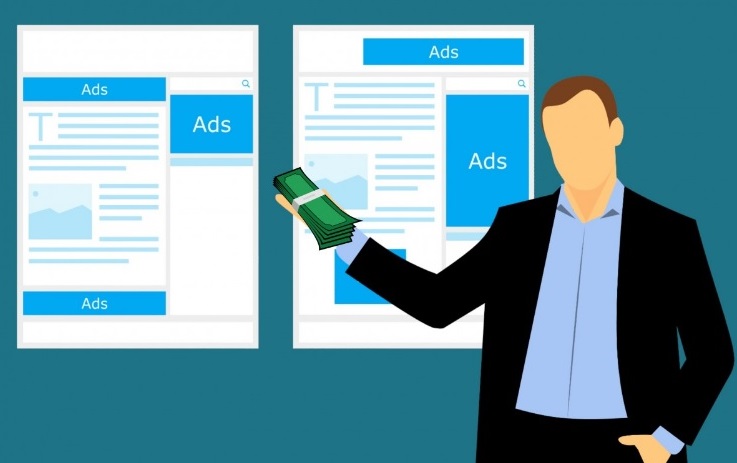 ¿Qué es Google Ads y cómo puede ayudar a tu negocio?