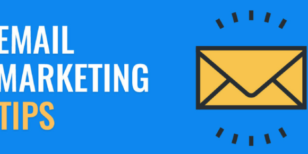 10 Consejos Esenciales Y Mucho Mas De Email Marketing Para