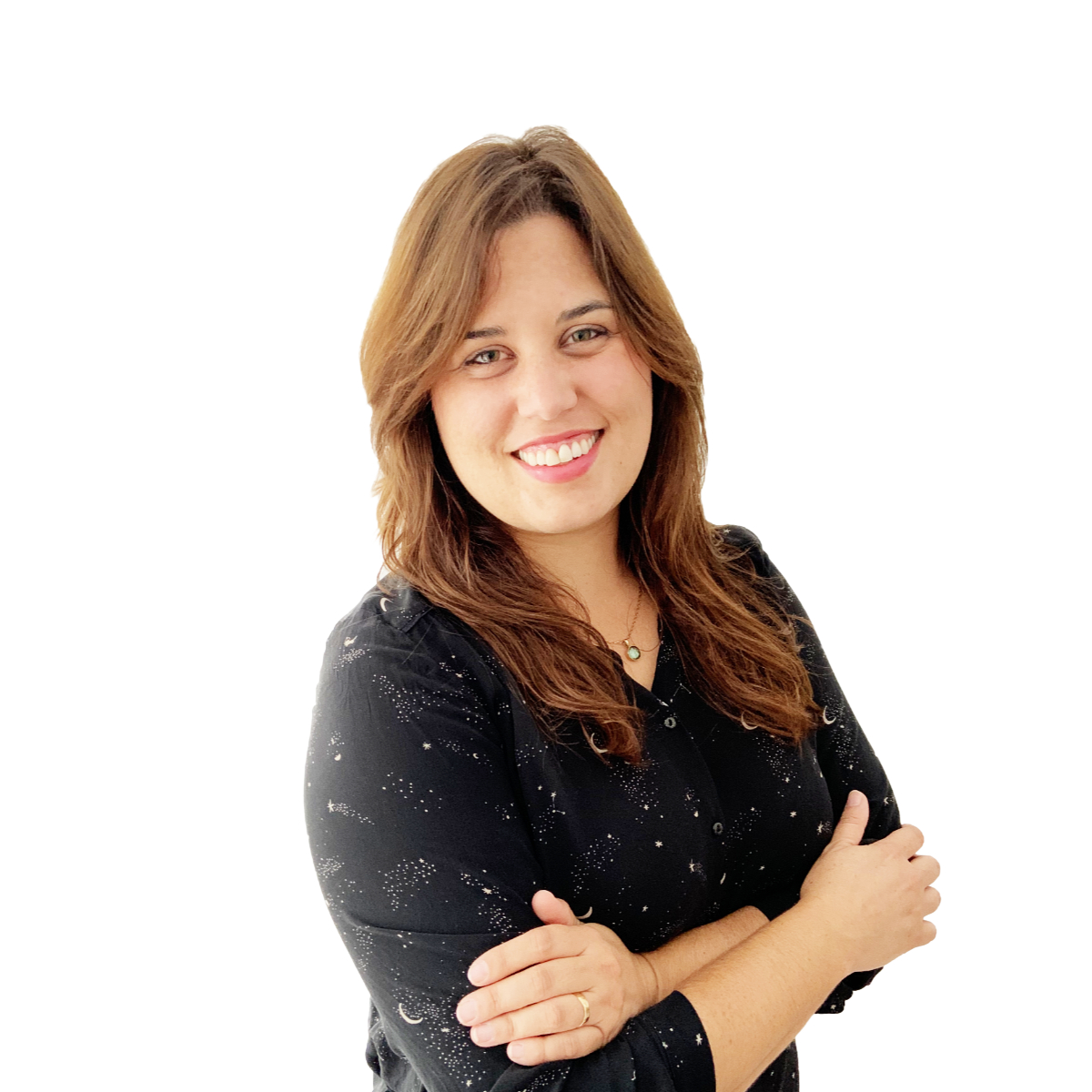 Itziar Lecea Llufriu Itziar Lecea Llufriu