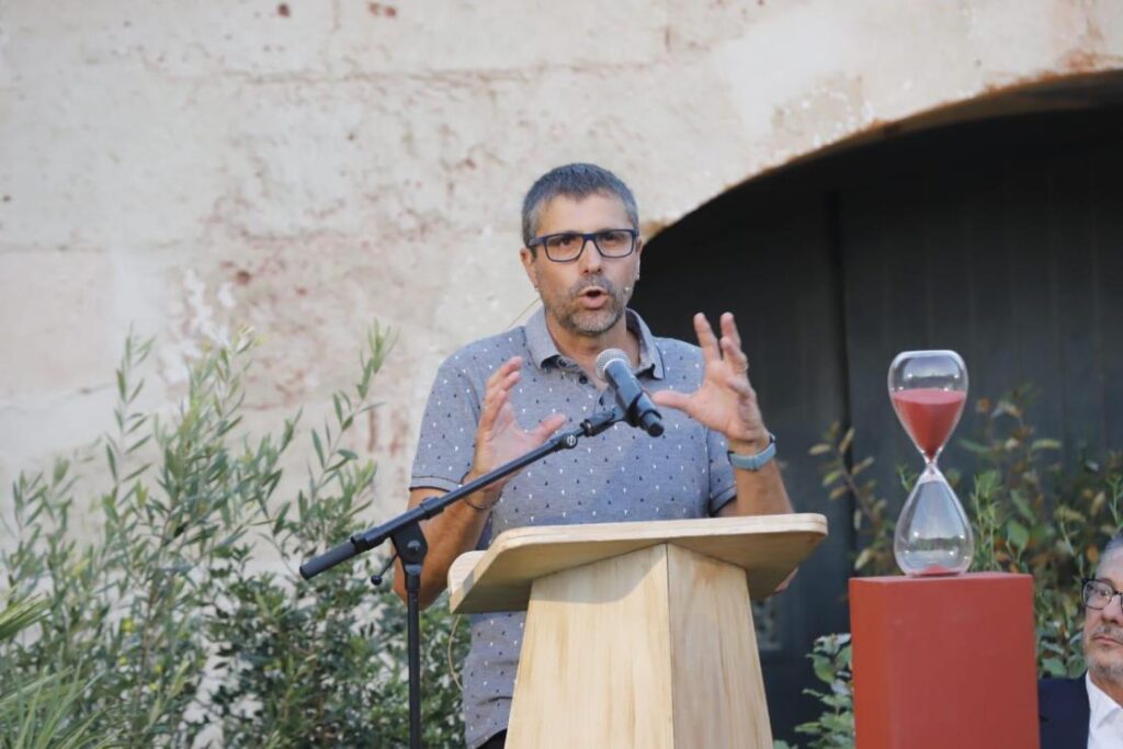 Inteligencia Artificial y Educación