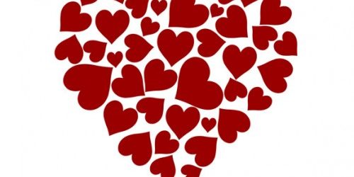 Enamora a tus clientes por San Valentín – Socialchef