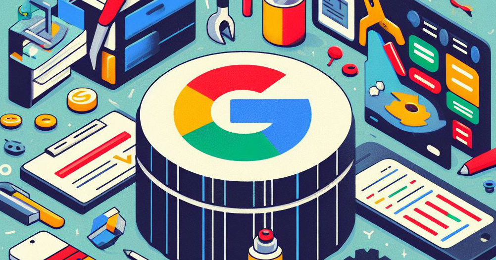 Las Core Updates de Google: Evolución y Estrategias de Marketing Digital