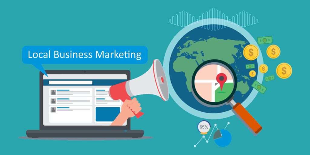 Facebook para negocios locales: 5 prácticas imprescindibles para triunfar en tu ciudad