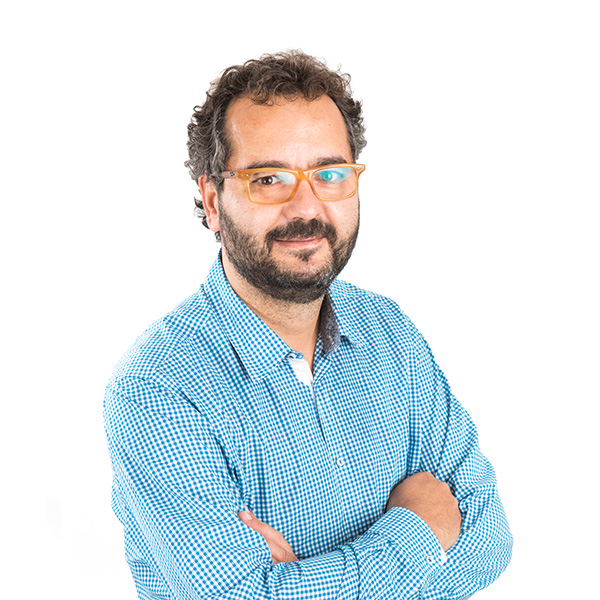 Salvador Taulé Ramírez Salvador Taulé Ramírez