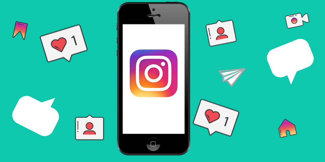 Position your business on Amedia Social