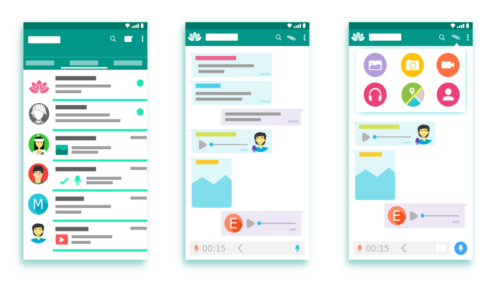 WhatsApp Business: una herramienta imprescindible para las empresas